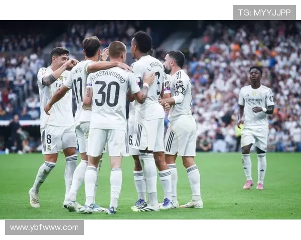 阿劳霍：皇马球员实力强大 但我们同样有信心击败他们